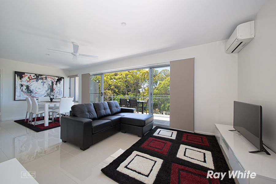 3/2 Blaik Street, WOORIM, QLD 4507