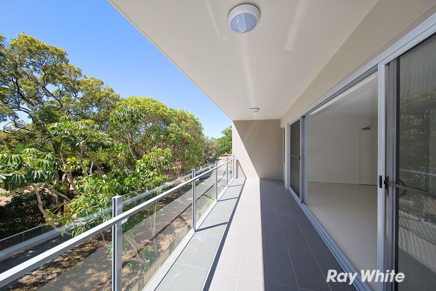 2 Blaik Street, WOORIM QLD 4507