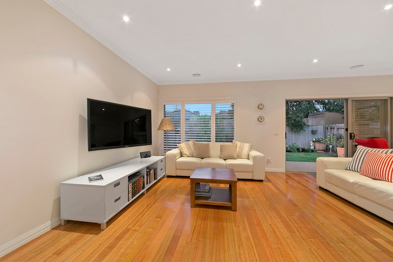 51B Wallace Avenue, Murrumbeena, VIC 3163
