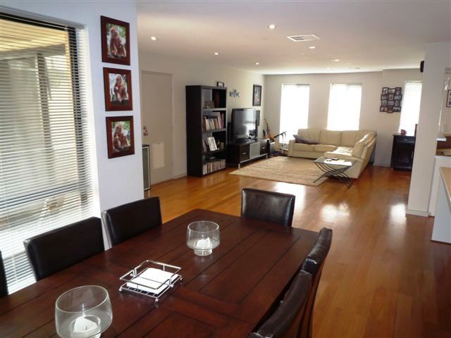 3 Victoria Avenue, Camden Park, SA 5038