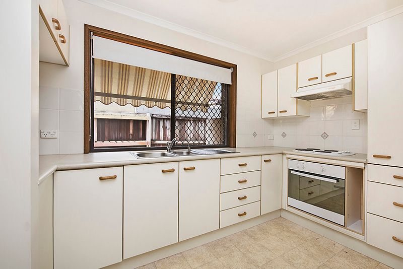 3/15 Townsend Road, Buderim, QLD 4556