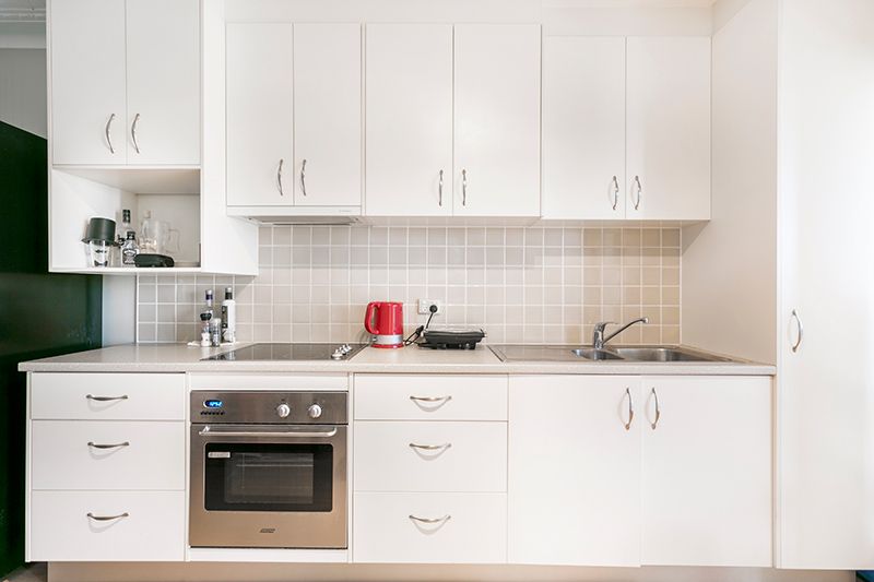 155 Gladstone Road, HIGHGATE HILL QLD 4101