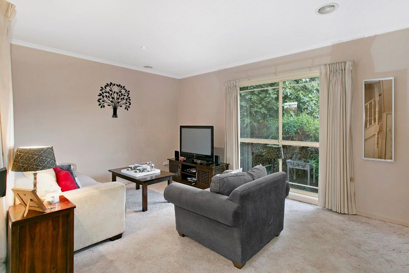 3/65 Donne Street, Coburg, VIC 3058