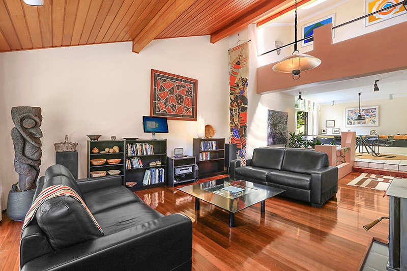 9 Dakara Close, Pymble, NSW 2073