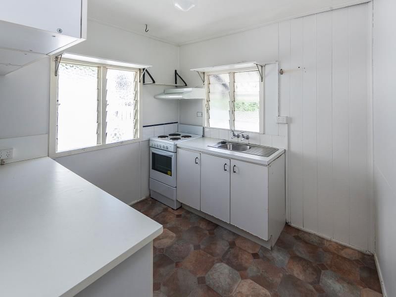 11 Argyle Street, Red Hill, QLD 4059