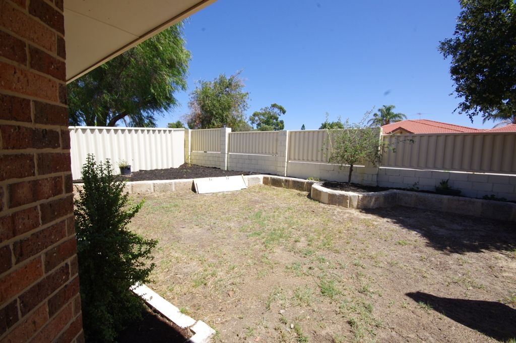 2 Serrata Way, Mirrabooka, WA 6061