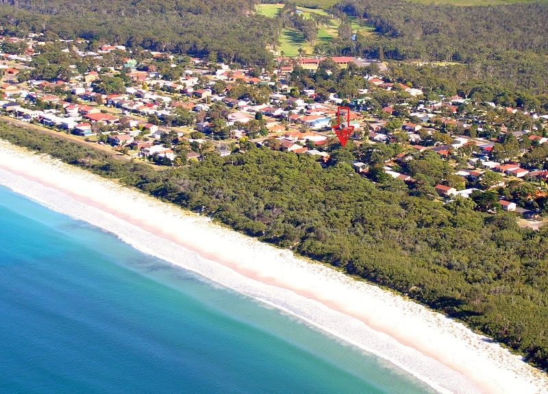53 Verge Road, Callala Beach, NSW 2540