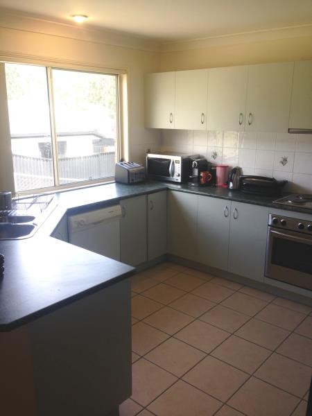 29 Bowers Road North, Everton Hills, QLD 4053