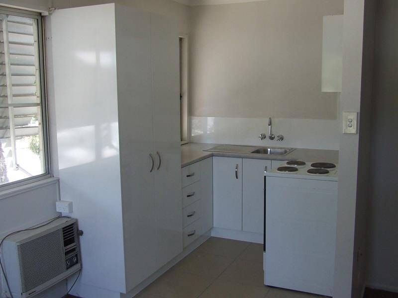 Woodridge, QLD 4114