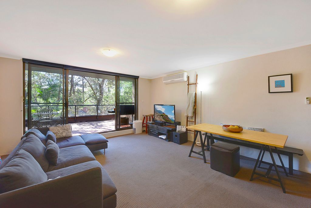 26/108 Crimea Road, MARSFIELD, NSW 2122