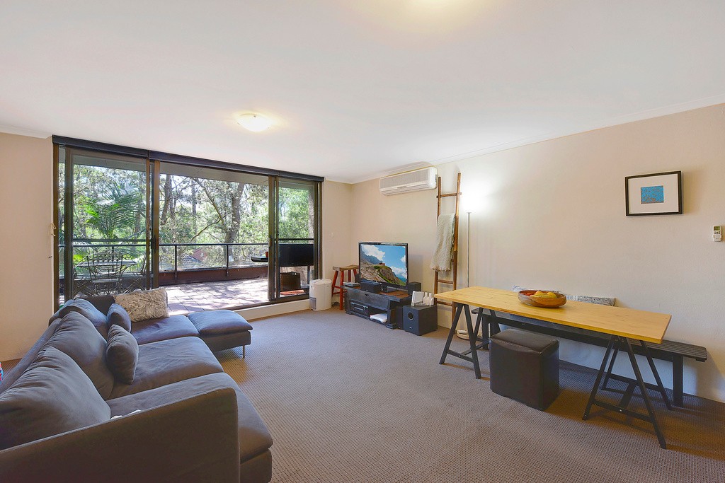 26/108 Crimea Road, MARSFIELD, NSW 2122