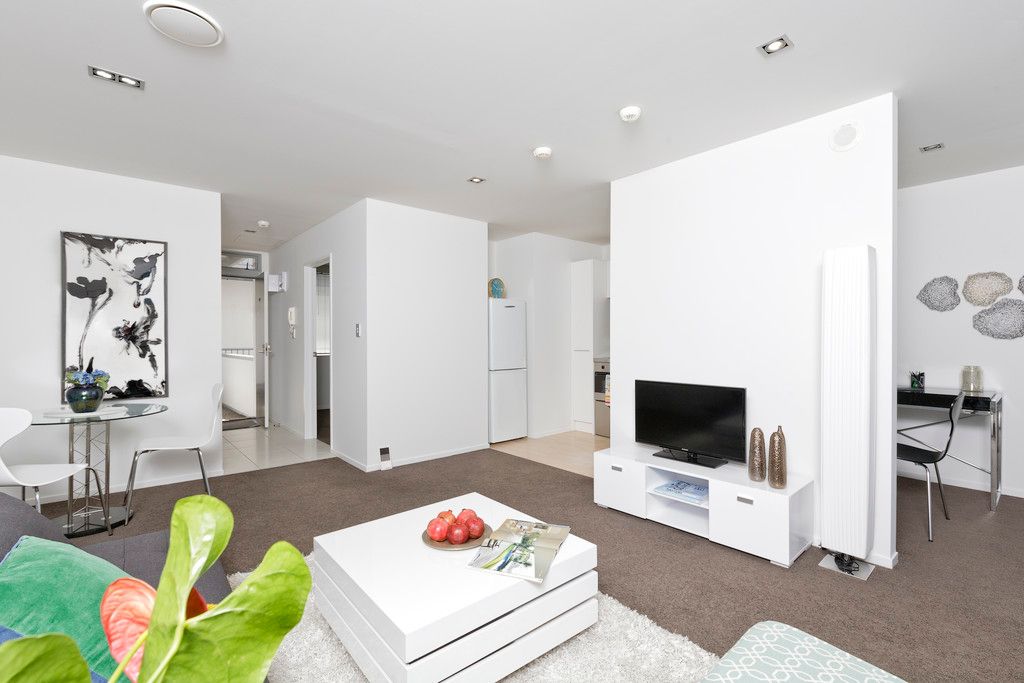 435 New North Road, Kingsland, Auckland City