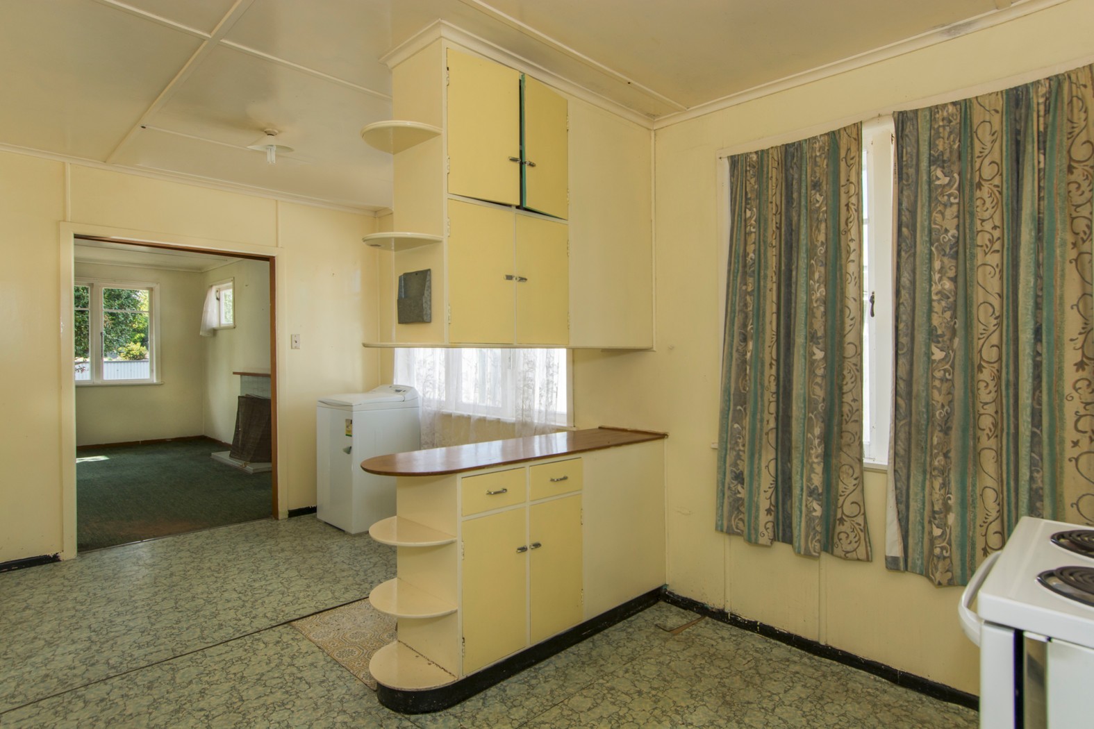 13 Alverstoke Road, Merivale, Christchurch City