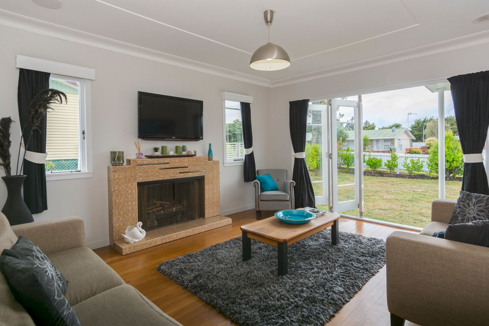 8A Kowhai Street, Avenues, Tauranga City