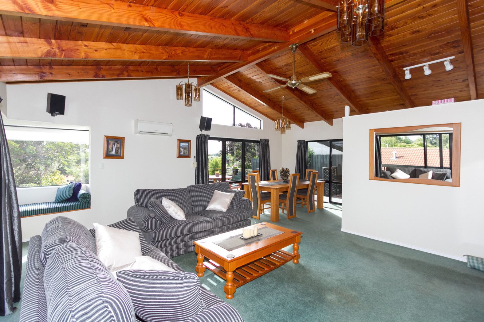 30 Lansdowne Crescent, Glenview, Hamilton City