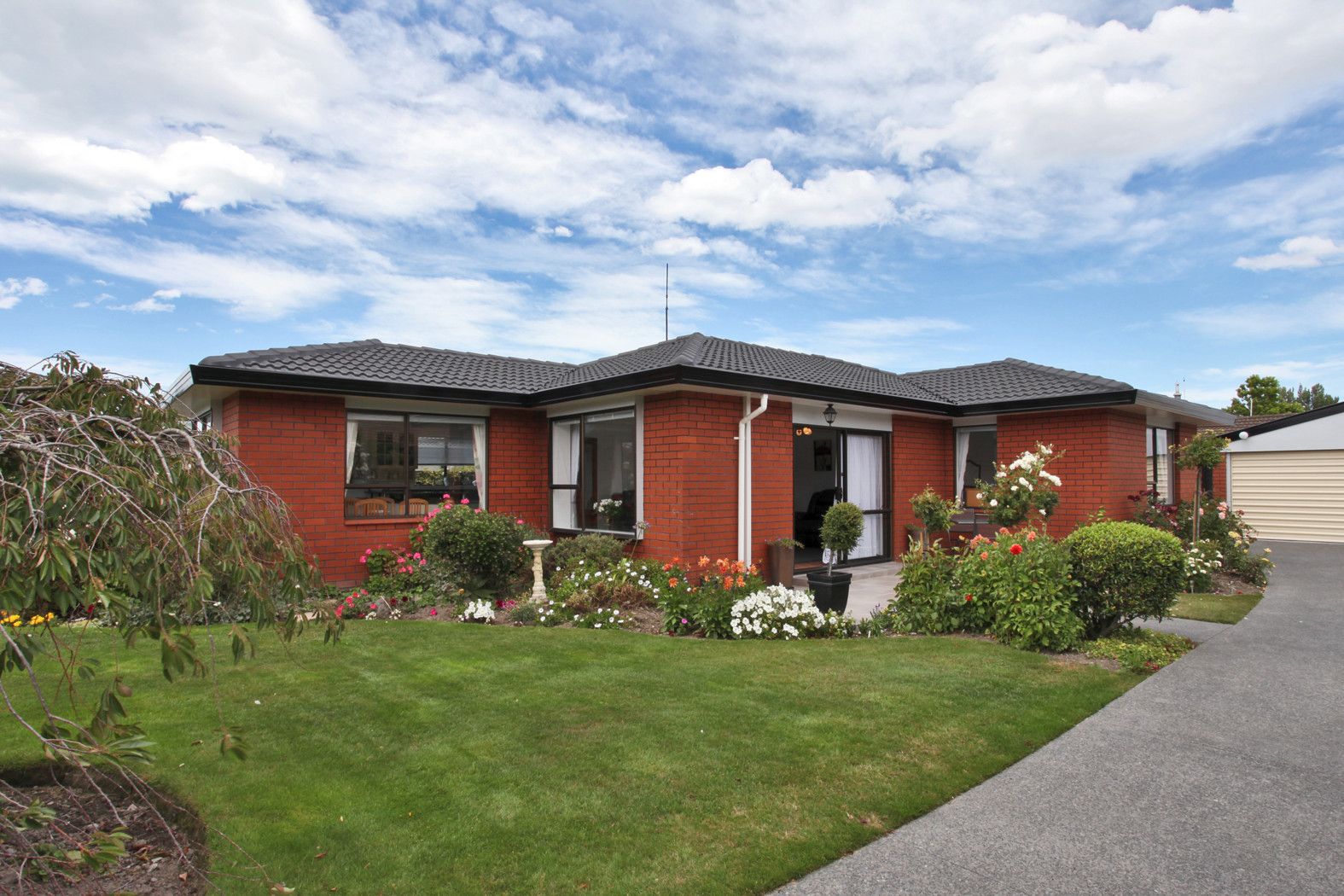 69 Sarabande Avenue, Redwood, Christchurch City
