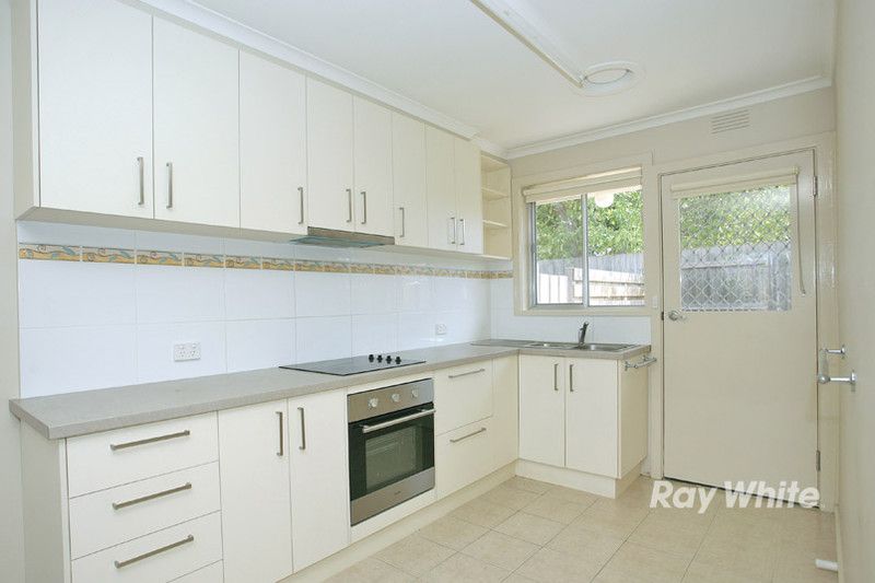 2/44 Moodmere Street, NOBLE PARK, VIC 3174