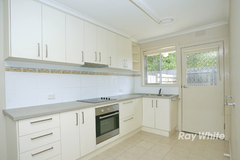 2/44 Moodmere Street, NOBLE PARK, VIC 3174