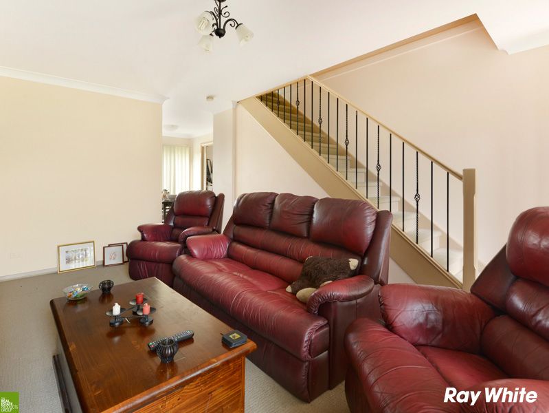 4/78 Terry Street, Albion Park, NSW 2527