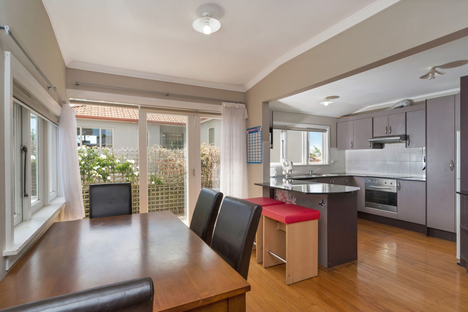 274A Mt Albert Road, Sandringham, Auckland City