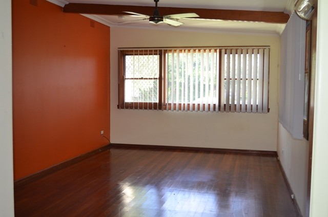 171 Yamba Road, Yamba, NSW 2464