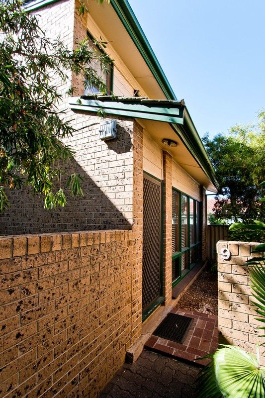 9/285 Tapleys Hill Road, Seaton, SA 5023