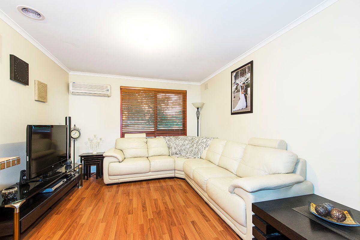 4 Rawdon Court, Mill Park, VIC 3082