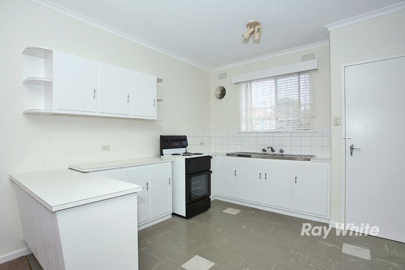 5/13 Joy Parade, Noble Park, VIC 3174