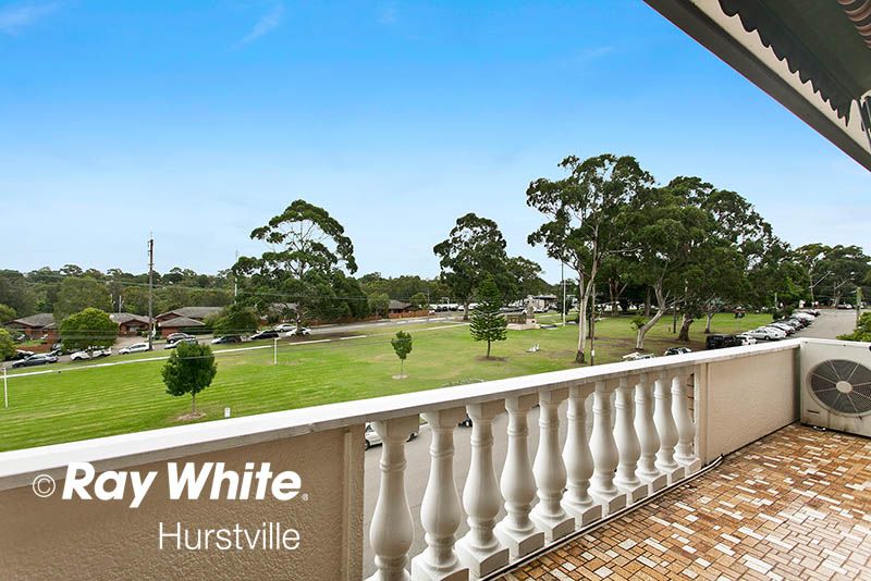 5/40 Oatley Avenue, Oatley, NSW 2223