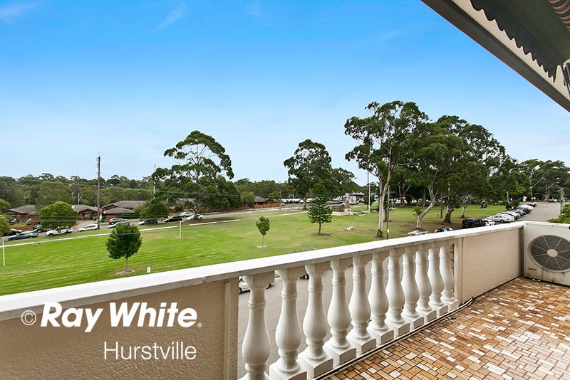 5/40 Oatley Avenue, Oatley, NSW 2223