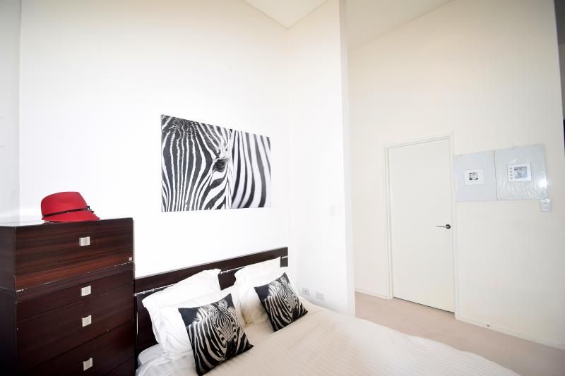 5/15-19 Boundary Street, Rushcutters Bay, NSW 2011