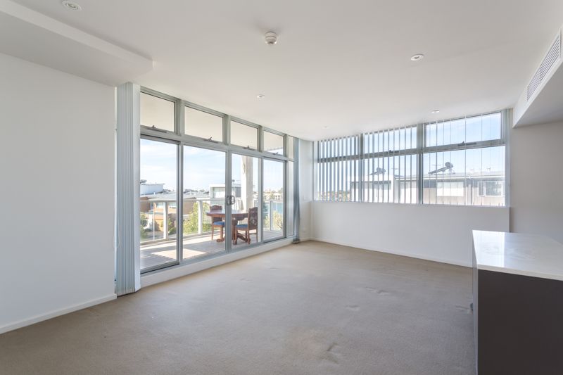 308 6-8 Wirra Drive, Ethelton, SA 5015