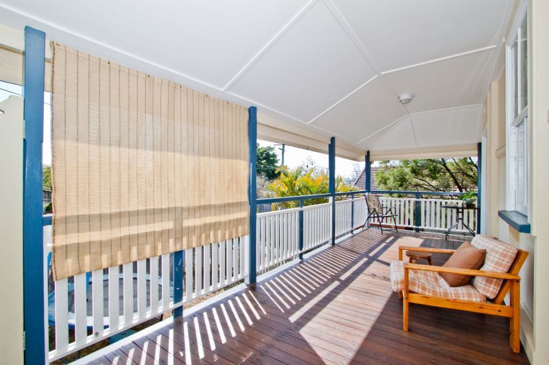 386 Annerley Road, Annerley, QLD 4103