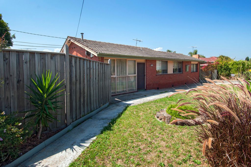 71 Noorong Avenue, Bundoora, VIC 3083