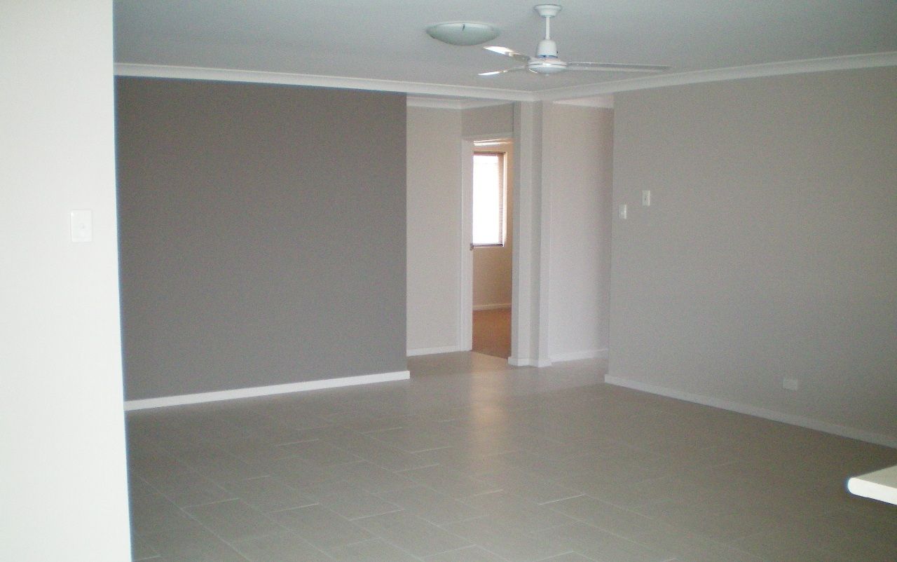15 Spindrift Vista, Glenfield, WA 6532