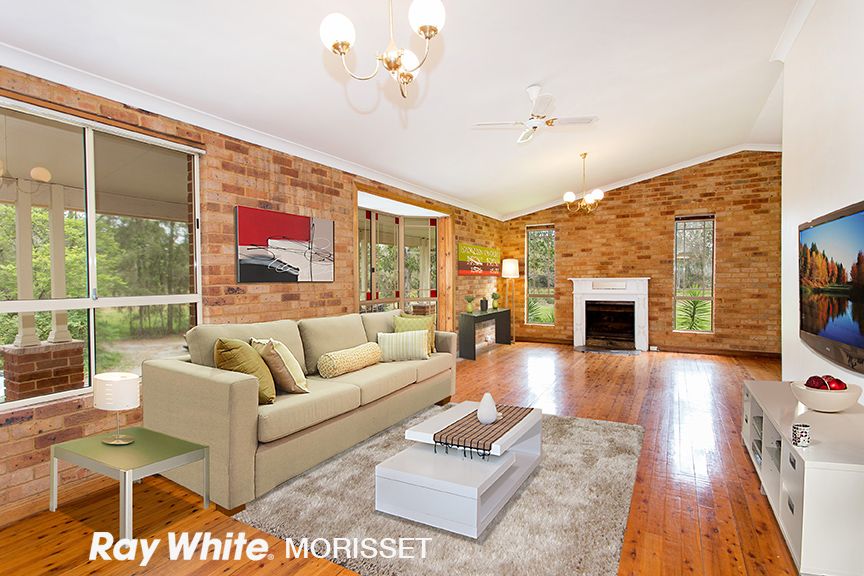 416 Mandalong Road, Mandalong, NSW 2264