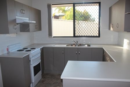 4/23 South Parade, BLACKALLS PARK, NSW 2283
