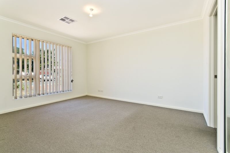 28A Arkaba Street, Taperoo, SA 5017