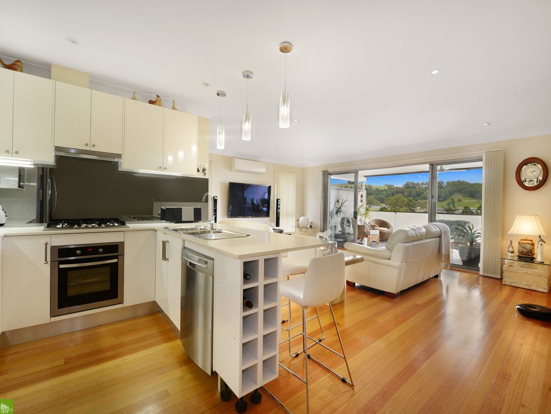 7 Chaplin Place, Albion Park, NSW 2527