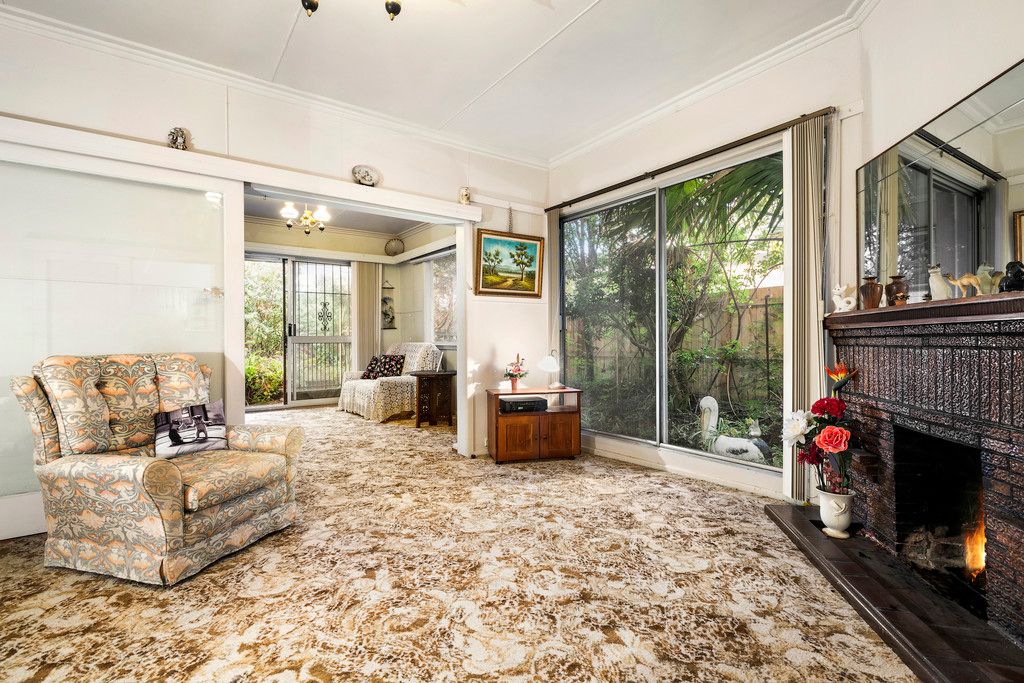 56 Dallas Avenue, Hughesdale, VIC 3166