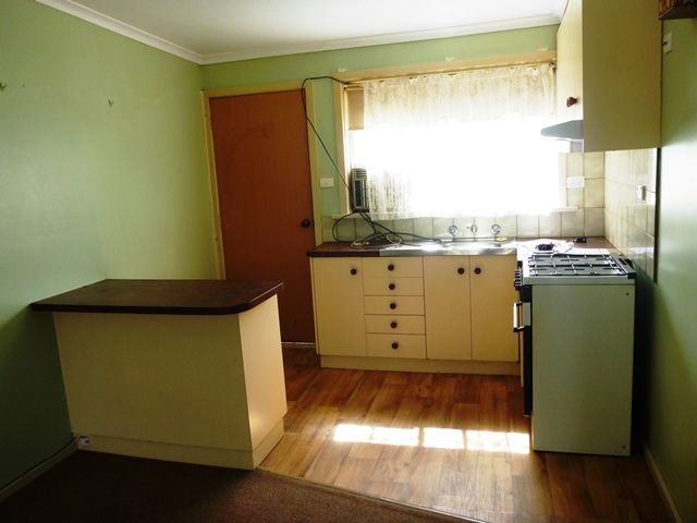 3/31 High Street, SEYMOUR, VIC 3660