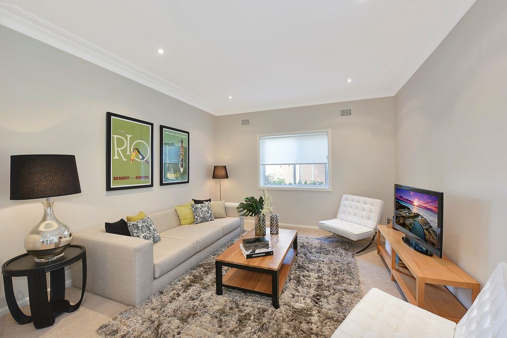 15 Loch Maree Avenue, THORNLEIGH, NSW 2120