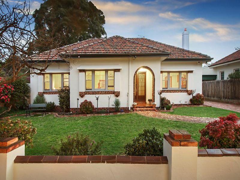 22 Ocean Street, Ormond, VIC 3204