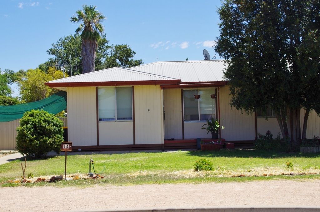 79 Orr Street, Shepparton