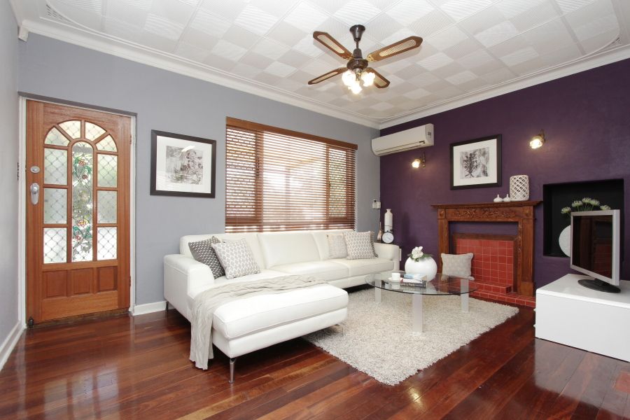 13A Harris Street, Carlisle, WA 6101