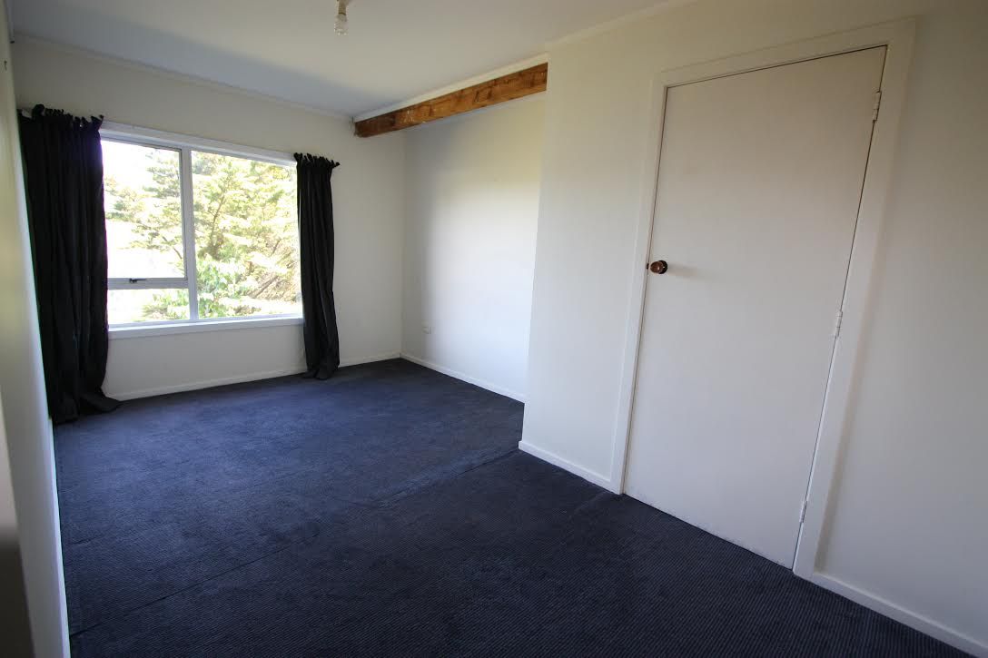 65c Kingsley Street, Stokes Valley, Lower Hutt City