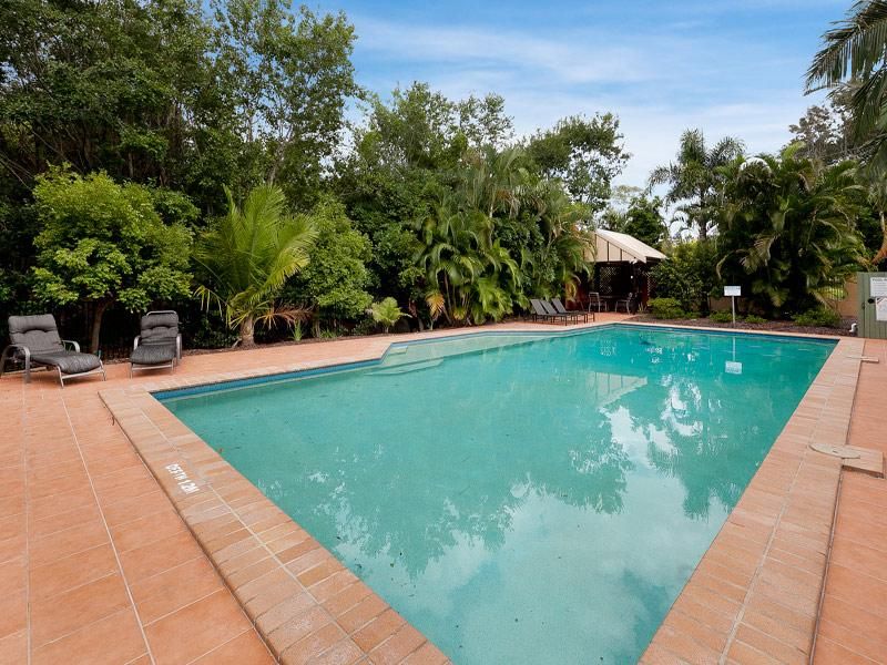 2/316 Long Street East, Graceville, QLD 4075