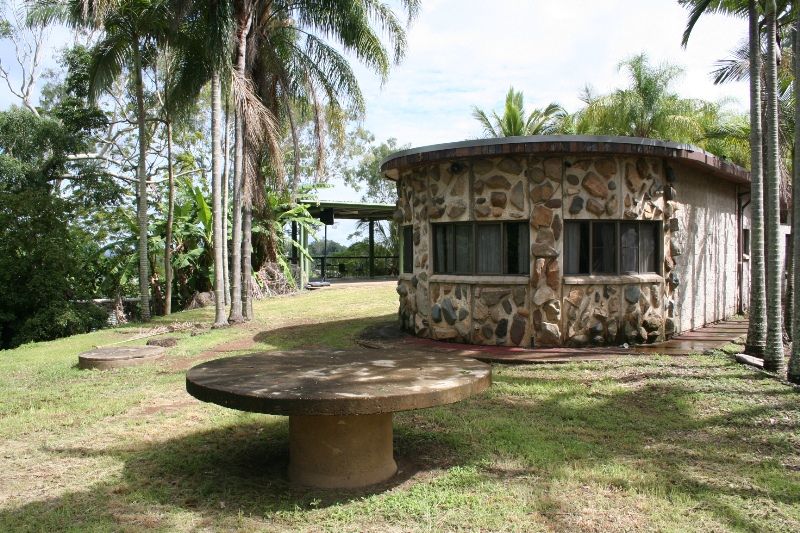 24770 Peak Downs, Victoria Plains, QLD 4751