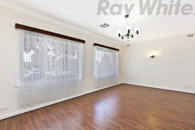 3 Crown Terrace, Royal Park, SA 5014