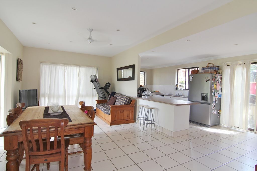 133 Malinya Road, Saratoga, NSW 2251